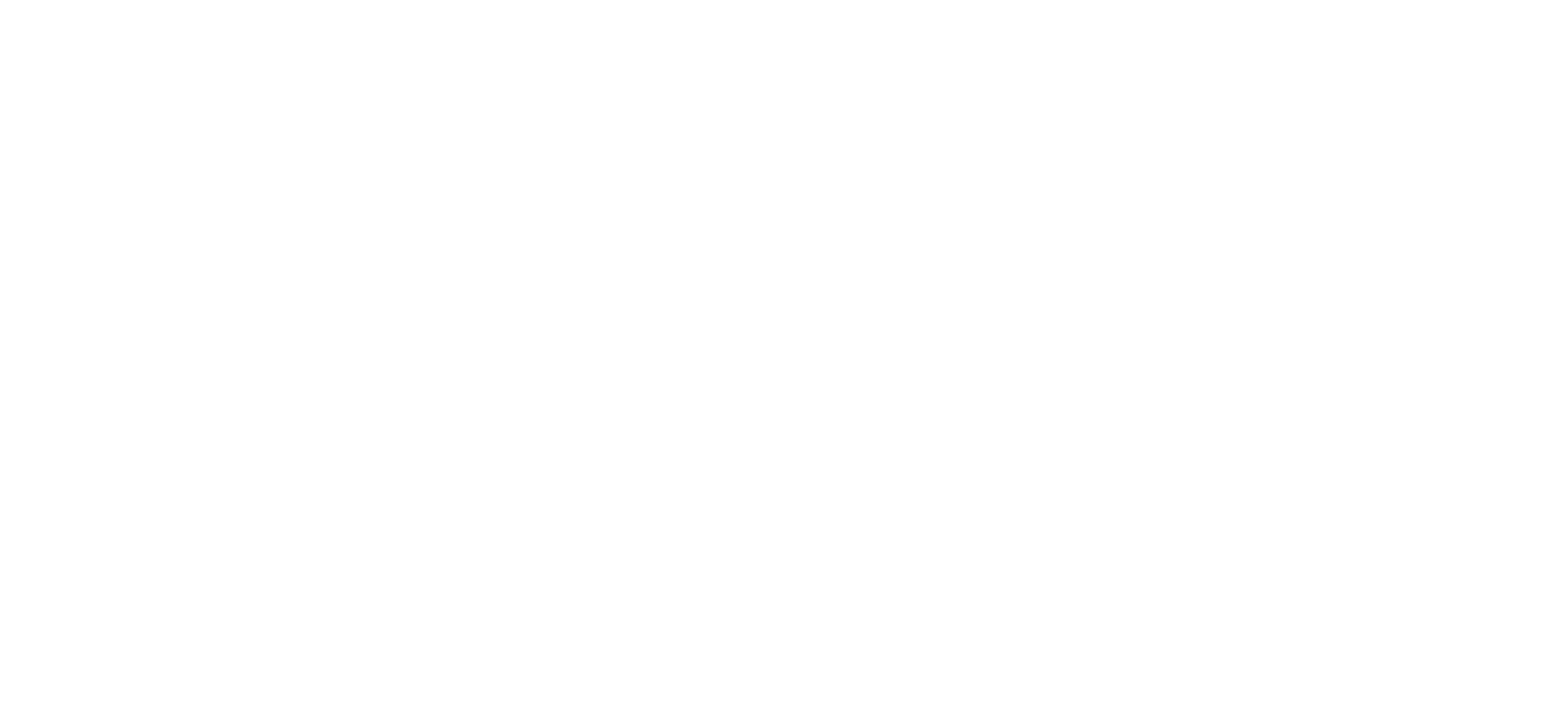 DragonCart
